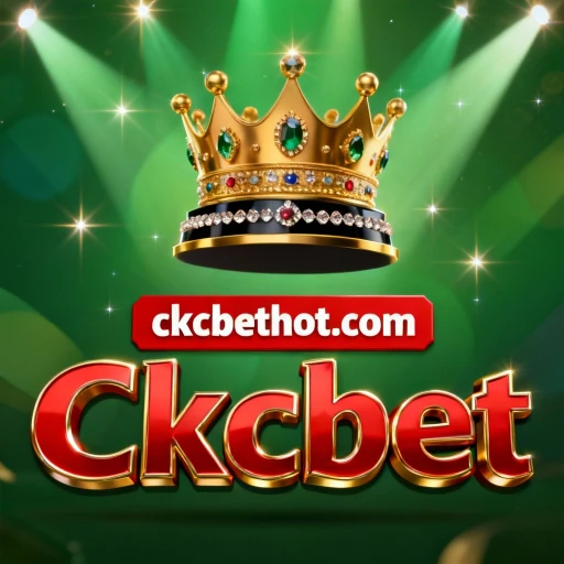 Ckcbet
