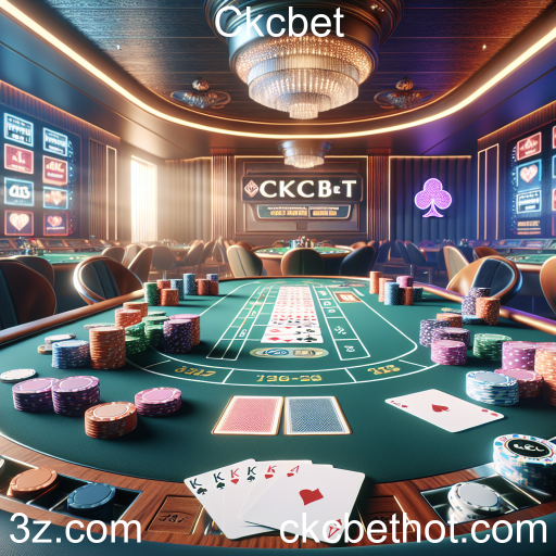 Jogos de Mesa: Diversão em Cada Jogada